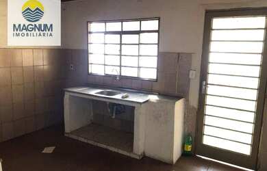 Imagem 7: P/ INVESTIDORES - TOTAL DE 03 CASAS - TERRENO 360M²