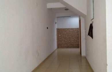 Imagem 11: Sobrado à venda, 137 m² por R$ 620.000,00 - Vila Alzira - Santo André/SP