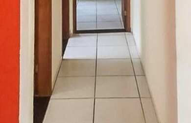 Imagem 6: Casa à venda, 111 m² por R$ 420.000,00 - Marieta Dian - Paulínia/SP