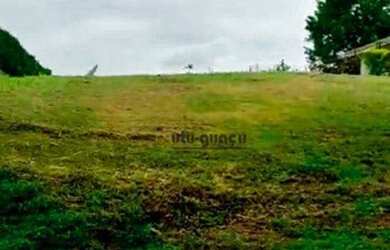 Imagem 4: Terreno à venda, 800 m² por R$ 550.000,00 - Condomínio Campos de Santo Antônio - Itu/SP