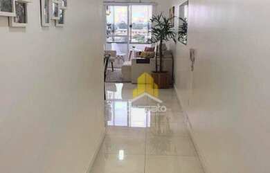 Imagem 2: Apartamento à venda, 75 m² por R$ 260.000,00 - São Judas Tadeu - Gravataí/RS