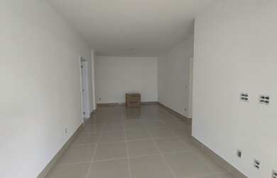 Imagem 3: Apartamento à venda, 127 m² por R$ 938.000,00 - Canto do Forte - Praia...