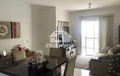 Imagem 2: Residencial - Jardim Umuarama