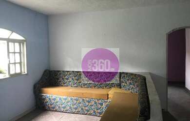 Imagem 5: Casa com 3 dormitórios, 100 m² - venda por R$ 399.000,00 ou aluguel...