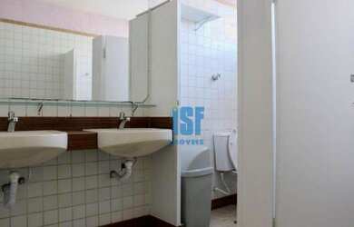 Imagem 12: Laje à venda, 517 m² por R$ 6.000.000 - Pinheiros - São Paulo/SP -...