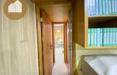 Imagem 12: Sala à venda, 79 m² por R$ 530.000,00 - Centro - Juiz de Fora/MG