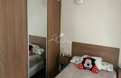 Imagem 9: Apartamento à venda no bairro Vila Guarani Z Sul - São Paulo/SP, Zona...