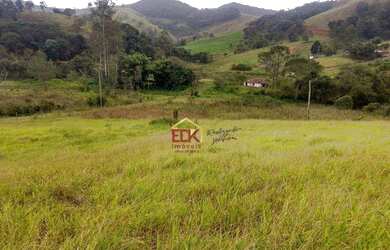 Imagem 5: Terreno à venda, 25000 m² por R$ 230.000 - Lagoinha - Lagoinha/SP