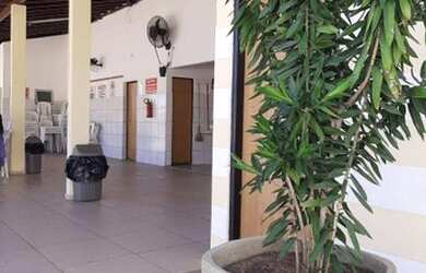 Imagem 5: Apartmento Village Santorinni