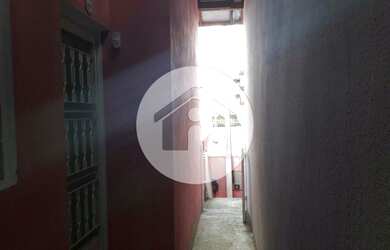 Imagem 10: Casa Residencial venda, Condomínio Bom Jesus, Caçapava - CA0652