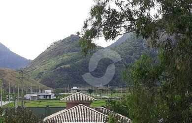 Imagem 5: Terreno à venda, 492 m² por R$ 120.000,00 - Inoã - Maricá/RJ