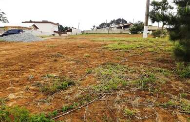 Imagem 8: Terreno à venda, 396 m² por R$ 220.000,00 - Residencial Vila Real -...