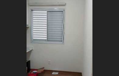 Imagem 8: Apartamento com 2 dormitórios, 43 m² - venda por R$ 230.000,00 ou aluguel...