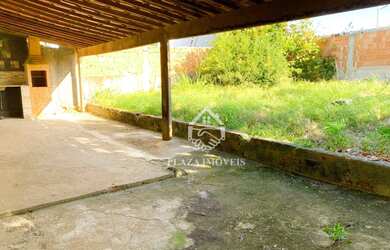 Imagem 6: Casa com 2 dormitórios à venda, 180 m² por R$ 195.000 - Balneário - São Pedro da Aldeia/RJ