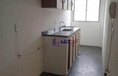 Imagem 10: Apartamento com 3 dormitórios, 123 m² - venda por R$ 650.000,00 ou aluguel...