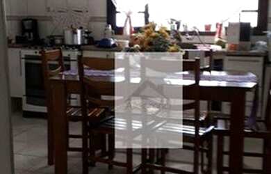 Imagem 7: Casa à venda, 240 m² por R$ 640.000,00 - Jardim Três Marias - São...