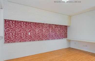 Imagem 14: BARUERI - Casa de Condomínio - Alphaville Residencial Dois