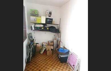 Imagem 8: Casa à venda, 130 m² por R$ 295.000,00 - Mirim - Praia Grande/SP