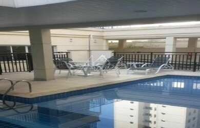 Imagem 16: Apartamento à venda no bairro Vila Guarani Z Sul - São Paulo/SP, Zona...