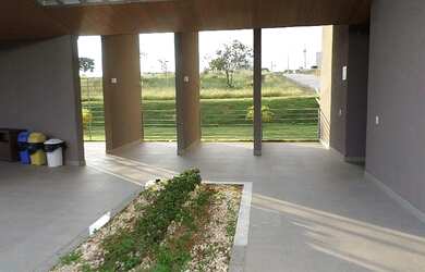 Imagem 7: Lote para venda possui 1000 metros quadrados em Betim - MG