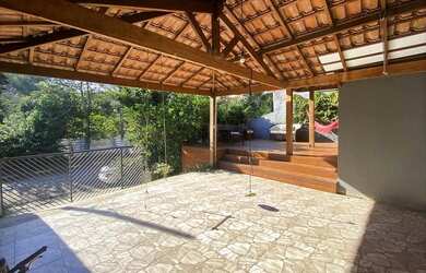 Imagem 11: Casa com 3 dormitórios à venda, 173 m² por R$ 780.000,00 - Jardim Ana...