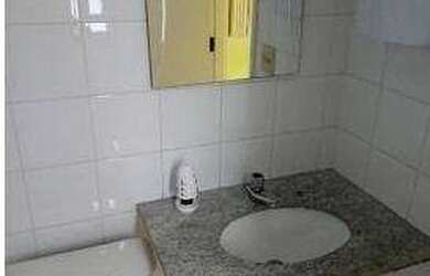 Imagem 6: Conjunto, 32 m² - venda por R$ 285.000,00 ou aluguel por R$ 1.200,00...