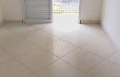 Imagem 10: Apartamento à venda, 129 m² por R$ 610.000,00 - Ocian - Praia Grande/SP