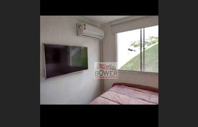 Imagem 4: Apartamento à venda, 56 m² por R$ 285.000,00 - Covanca - São Gonçalo/RJ