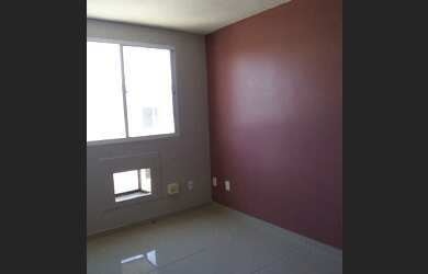 Imagem 2: Apartamento para venda na Estrada do Campinho, CAMPO GRANDE