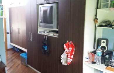 Imagem 15: Sobrado com 5 dormitórios, 326 m² - venda por R$ 3.200.000,00 ou aluguel...