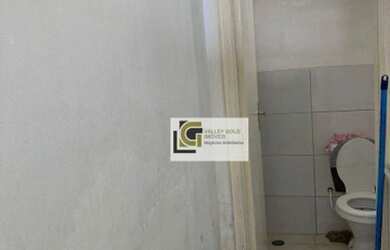 Imagem 6: Salão à venda, 93 m² por R$ 372.000,00 - Residencial Santa Paula -...