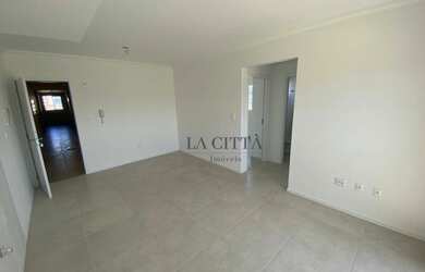 Imagem 13: Apartamento com 2 dormitórios à venda, 49 m² por R$ 280.000,00 - Cordeiros...