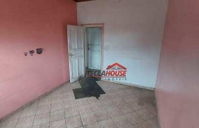 Imagem 7: APARTAMENTO 88m² 2 DORMS ÓTIMA LOCALIZAÇÃO CENTRO VILA GALVÃO