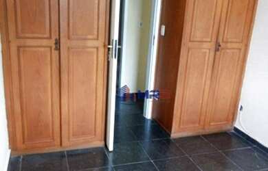 Imagem 14: Apartamento com 3 dormitórios, 123 m² - venda por R$ 650.000,00 ou aluguel...