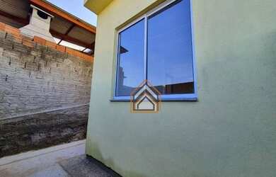 Imagem 15: Casa à venda, 50 m² por R$ 159.900,00 - Jardim Algarve - Alvorada/RS