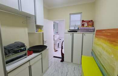 Imagem 12: OPORTUNIDADE ÚNICA LUXUOSO APARTAMENTO 3 QTOS VISTA MAR, PRAIA DO FORTE,...