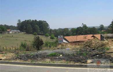 Imagem 2: Terreno residencial à venda, Jardim Residencial Luvizotto, Boituva