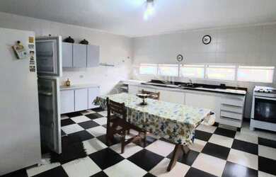 Imagem 3: Casa para venda no Condomínio Arujazinho I, II e III