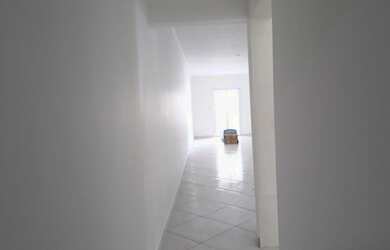 Imagem 4: Apartamento à venda, 116 m² por R$ 756.500,00 - Canto do Forte - Praia...