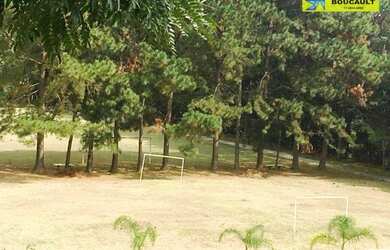 Imagem 8: Terreno à venda, 620 m² por R$ 250.000,00 - Colinas de Caucaia - Cotia/SP