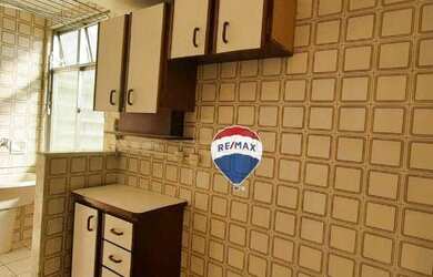 Imagem 10: Apartamento à venda, 58 m² por R$ 195.000,00 - Taquara - Rio de Janeiro/RJ