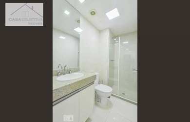 Imagem 6: Apartamento à venda, 51 m² por R$ 670.000,00 - Brooklin - São Paulo/SP