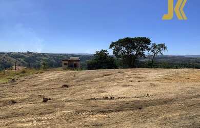 Imagem 7: Terreno à venda, 250 m² por R$ 98.000,00 - Terras da Capela de Santo...