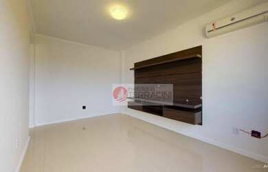 Imagem 5: Apartamento à venda, 48 m² por R$ 179.900,00 - Santa Tereza - Porto...