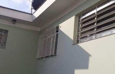 Imagem 5: Sobrado com 3 dormitórios, 184 m² - venda por R$ 690.000,00 ou aluguel...