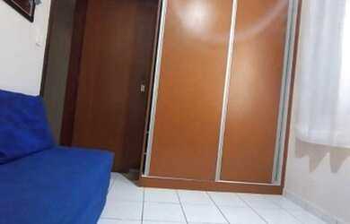 Imagem 6: Casa à venda, 193 m² por R$ 560.000,00 - Jardim Santa Maria - Jacareí/SP