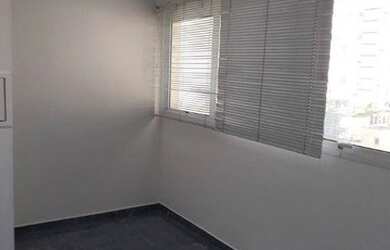 Imagem 16: Conjunto, 61 m² - venda por R$ 890.000,00 ou aluguel por R$ 3.800,00/mês...