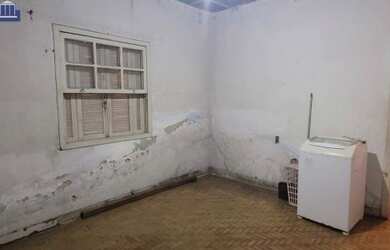 Imagem 2: Terreno à venda, 246 m² por R$ 850.000,00 - Alto da Lapa - São Paulo/SP