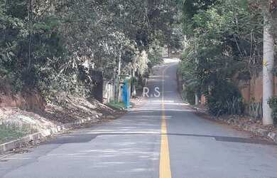 Imagem 8: Terreno à venda, 1039 m² por R$ 490.000,00 - Abadia - Louveira/SP