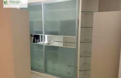 Imagem 15: Apartamento com 3 dormitórios, 89 m² - venda por R$ 880.000,00 ou aluguel...